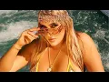 Jeane Marie - UNAPOLOGETIC