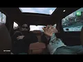 [Teaser] Homies(호미들) - K.I.A