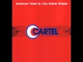 Download Lagu Cartel - Cartel