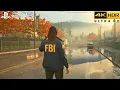 Download Lagu Alan Wake 2 (PS5) 4K 60FPS HDR Gameplay - (Full Game)