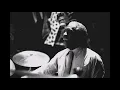 Along Came Betty  ～Art Blakey And All Star Jazz Messengers～