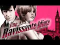 Lagu Een verrukkelijk idioot | Brigitte Bardot, Anthony Perkins