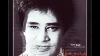 تعب القلوب محرم فؤاد 