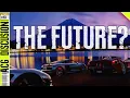 Download Lagu Whats the Future of the Forza Horizon Series?