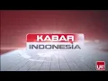 Lagu OBB Kabar Indonesia on tvOne - 2015 Short Version \u0026 HD