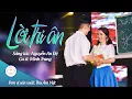 Download Lagu CA KHÚC CẢM ĐỘNG VỀ THẦY CÔ | LỜI TRI ÂN - MINH TRANG | THU ÂM VIỆT