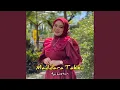 Download Lagu Maddara Takku