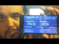 Why Speed Dont Matter Cricket Wireless Vs Metro By T-Mobile