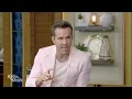 Ryan Reynolds Met with Madonna to Use "Like a Prayer" in "Deadpool & Wolverine"