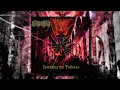 Savagism - Sprending The Evilness (Full Album)