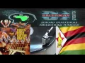 Download Lagu ZIMBAWUE CHA CHA KINGS Runako Rwenwana Wangu