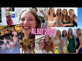 Download Lagu albu 2021... We blijven positief ;)