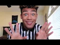 HOW TO GET HIRED AT FOOTLOCKER EASIEST WAY DID I GET FIRED