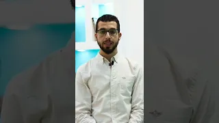 ازاي تعرف أن عندك مشكله في الأعصاب Mpt Osteopathy Health Body الاعصاب 