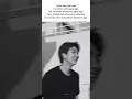 Download Lagu Bas\