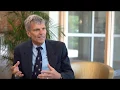 F Wilford Germino MD - Orland Park Doctor