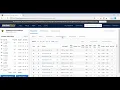 NFL Lineup Optimizer FantasyPros Review A