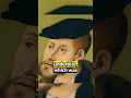 The Habsburg Jaw - The Curse of Royal Inbreeding