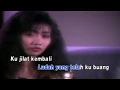 Download Lagu Cinta Dicurangin (ENDANG MAEMUNAH) Karya Muchtar B