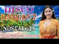Download Lagu DISCO DANGDUT TERBARU 2025‼️REMIX VIRAL TIKTOK | AUDIO SYAHDU BASS MANTAP