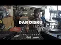 Download Lagu Dar Disku • DJ Set • Le Mellotron
