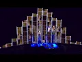 Eagles - I Can't Tell You Why - Sphere - Las Vegas - September 18, 2026