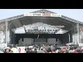 Download Lagu Soundrenaline 2006 \