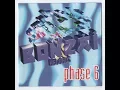 Lagu Bonzai Phase 6 Complete albume [MP3]