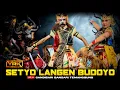 Lagu SETYO LANGEN BUDOYO WONOSOBO | LIVE CANDISARI BANSARI TEMANGGUNG