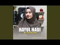 Download Lagu HAYUL HADI