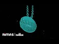 Download Lagu Bryant Myers, Jhayco - Bouncy (Lyric Video) | Millo Gangster Club