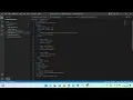 Migrate content with json file in Drupal 9 D4Drupal