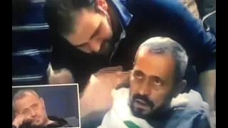 George Wassouf 3adi Ya Donia Clip جورج وسوف كليب عادي يا دنيا 