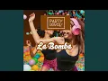 Download Lagu La Bomba