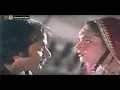 Download Lagu TU TE MERI AKHIYAN DI NEED CHURAYI - NOOR JEHAN - PAKISTANI FILM COBRA