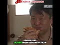 Download Lagu Drama dewasa jepang || mertua ketagihan apem menantu