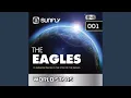 Download Lagu Lyin' Eyes in the Style of the Eagles