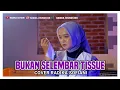 Download Lagu Bukan Selembar Tissue (Selfi Yamma) Cover by Radika Sofiani RSID