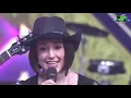Download Lagu Bule Menyanyi lagu Sunda baik tapi lucu