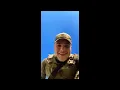 гурт Дзвони - Коли ти в армію ідеш. Українська народна пісня