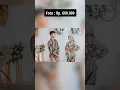 Download Lagu Cek biaya lamaran