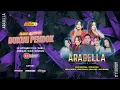 Download Lagu 🔴LIVE ARABELLA MUSIC - SEDEKAH LAUT 2025 DUKUH PENDOK | DS. MANGGAR SLUKE REMBANG - NUGROHO AUDIO