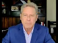 Doc Compton on why you should answer that robocall