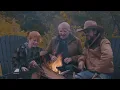 Chris Janson - Cheap