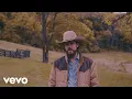 Download Lagu Chris Janson - Cheap