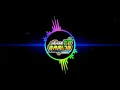 Download Lagu ●DJ TERBARU 2020|| DJ HUWANNUR FULL BASS _ VIRAL DI TIK TOK