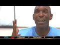 How Former Pick Joe Smith Blew 61 Million