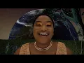 Download Lagu Sun-EL Musician feat Simmy \u0026 Ami Faku  - Ilanga ( TTWB Virtual Launch )