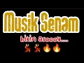 Download Lagu Musik Senam bikin asooy#musikaerobik#musikasik