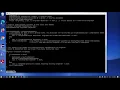 Demystified Object-Oriented Programming with C 19 Using the Singleton Pattern